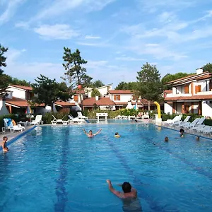 Sole B Apartment Bibione