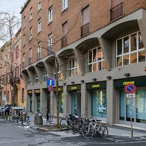 Piazza De' Calderini By Wonderful Italy Apartamento
