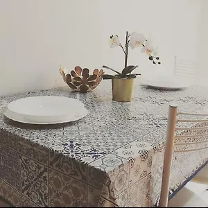 https://vatican-giuliana-apartment.it-romehotels.com