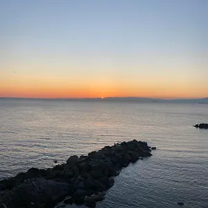 https://bogliasco-wine-loft.hotelitalianriviera.com