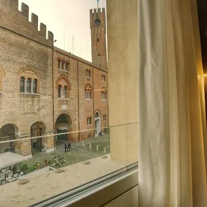https://do-pomi-suite.hotelslidodijesolo.com