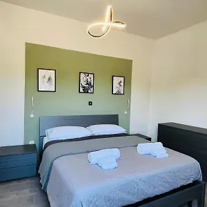 https://welcome-migliarina-2.hotelitalianriviera.com