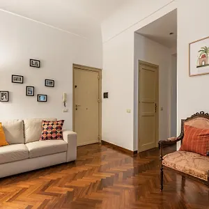 https://casa-marettu.palermohotels.org